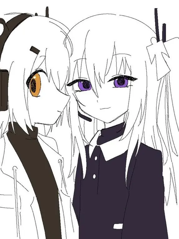 iiyudana의 いつも通りの日常の、はず…