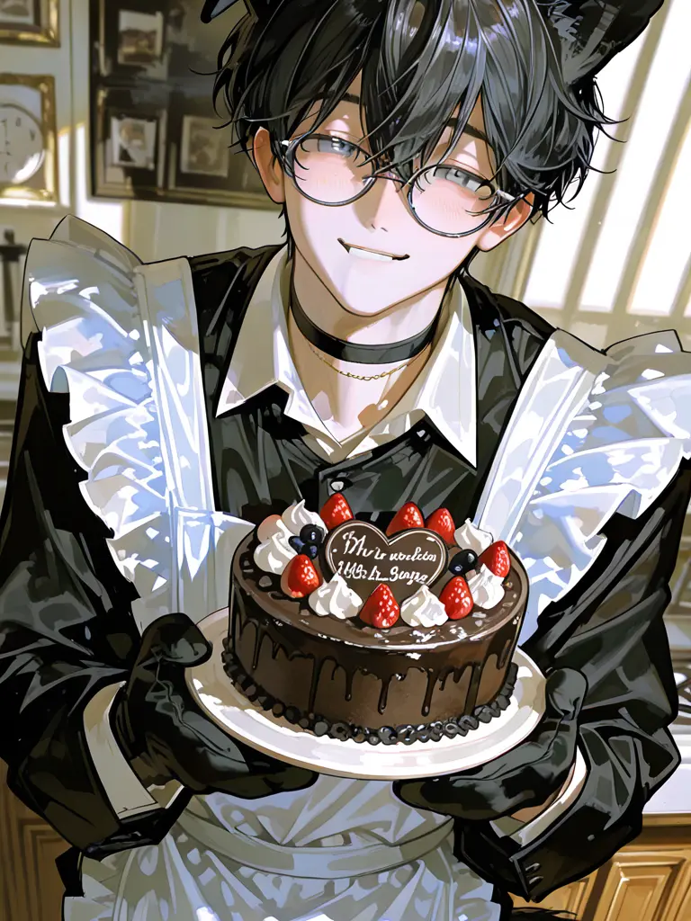 10ta_desuyo의 餌付けをするなら飼う覚悟を持て