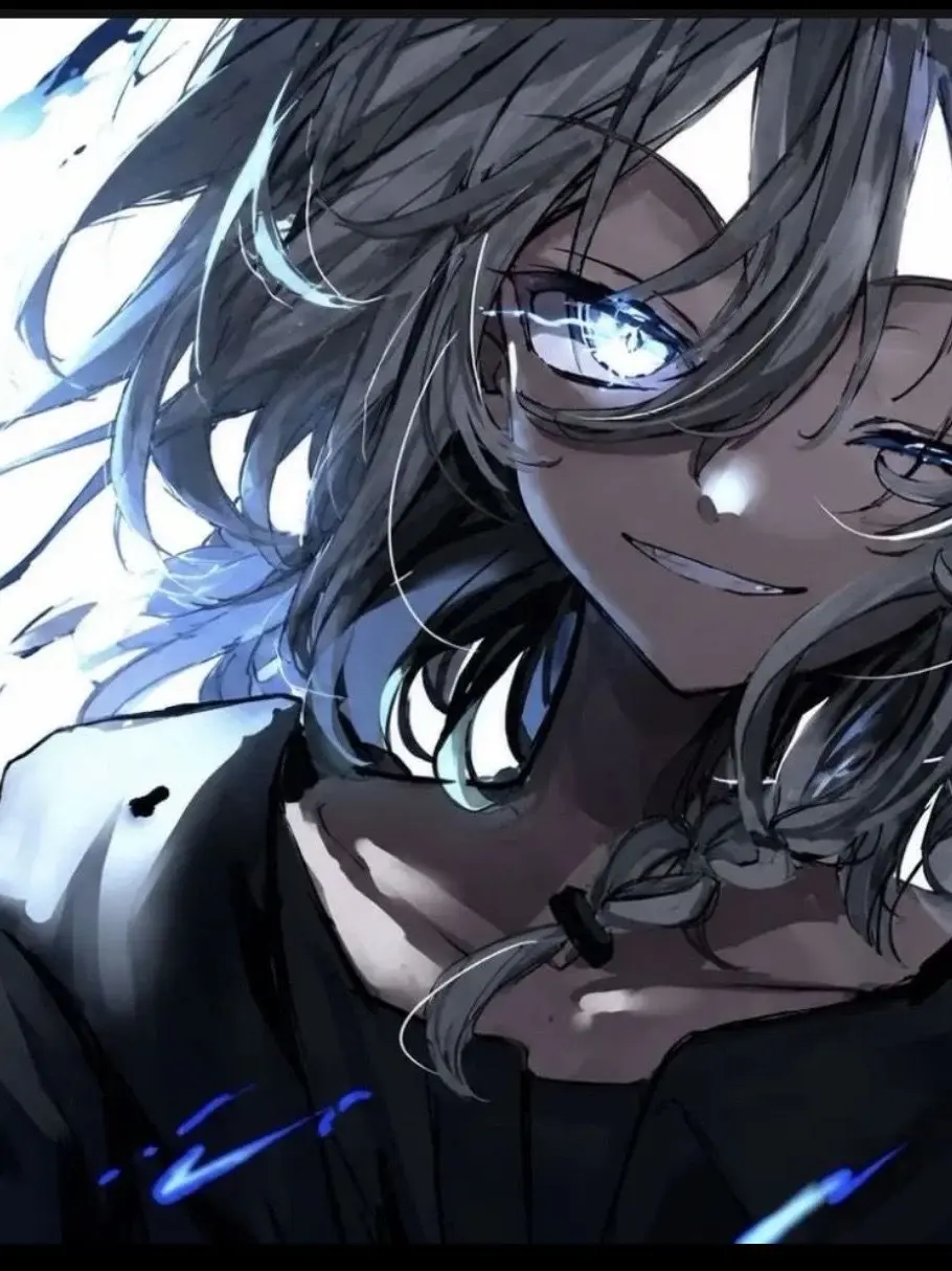 LightWiper5272의 世界最強 記憶喪失に.....!?!?