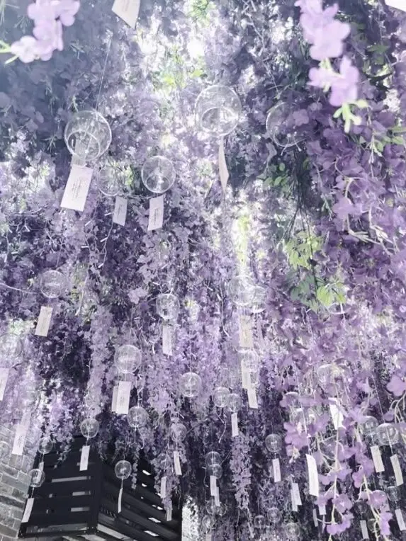 14_abc의 0624 × 0127