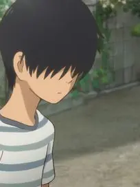 RiskyWok9003의 気になる男の子