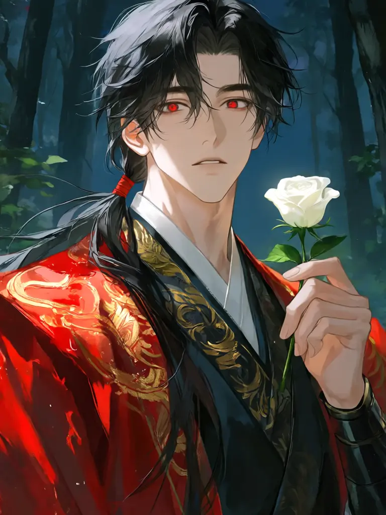 Coby0316의 이묵경