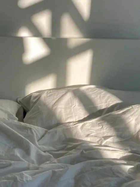 CurvyRobin0320의 들켜버렸다아..