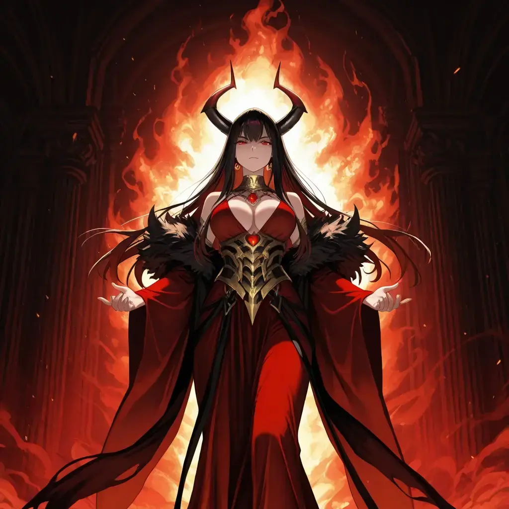 ConvexBat1797의 安らかな地獄 苦しい天国