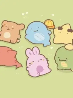 MaroonHand4693의 고양이 픽셀리