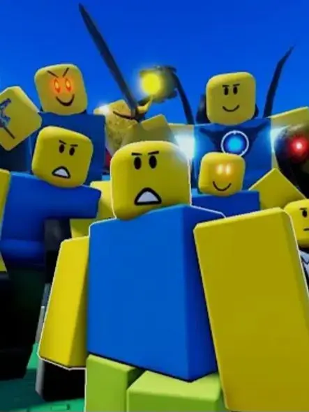 IllSeed0853의 Noob Experiment