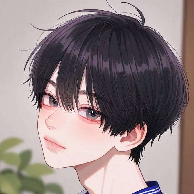 도윤  du.k