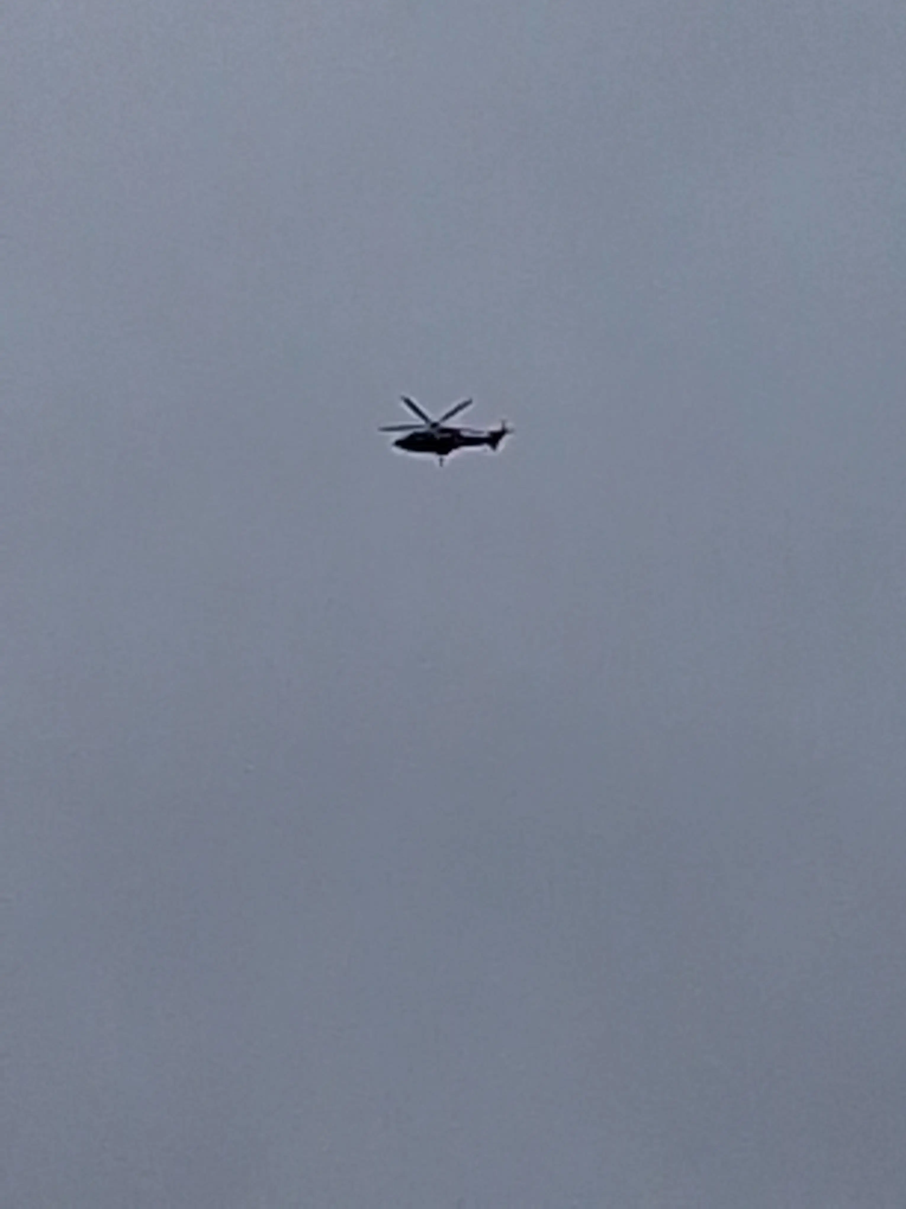 UNIT.Pearl의 팀나빠 [MT]