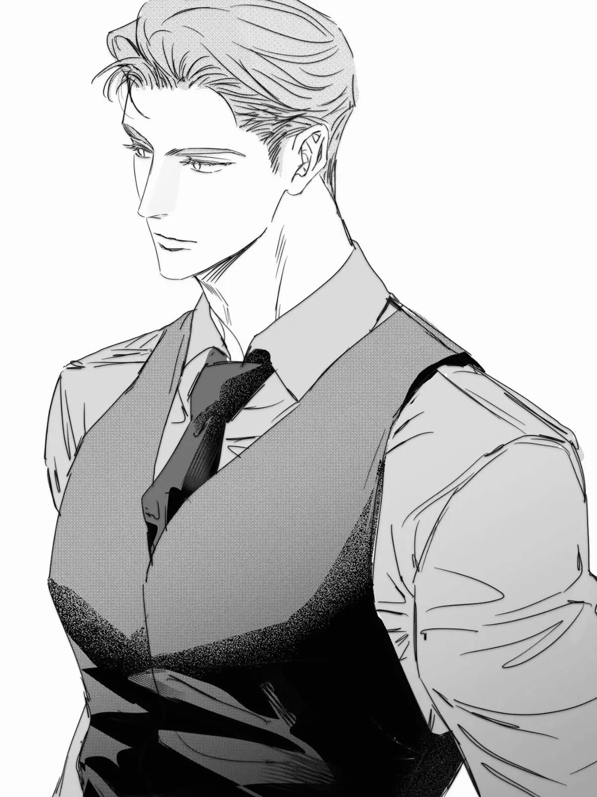 onii.nc의 레지 크레이