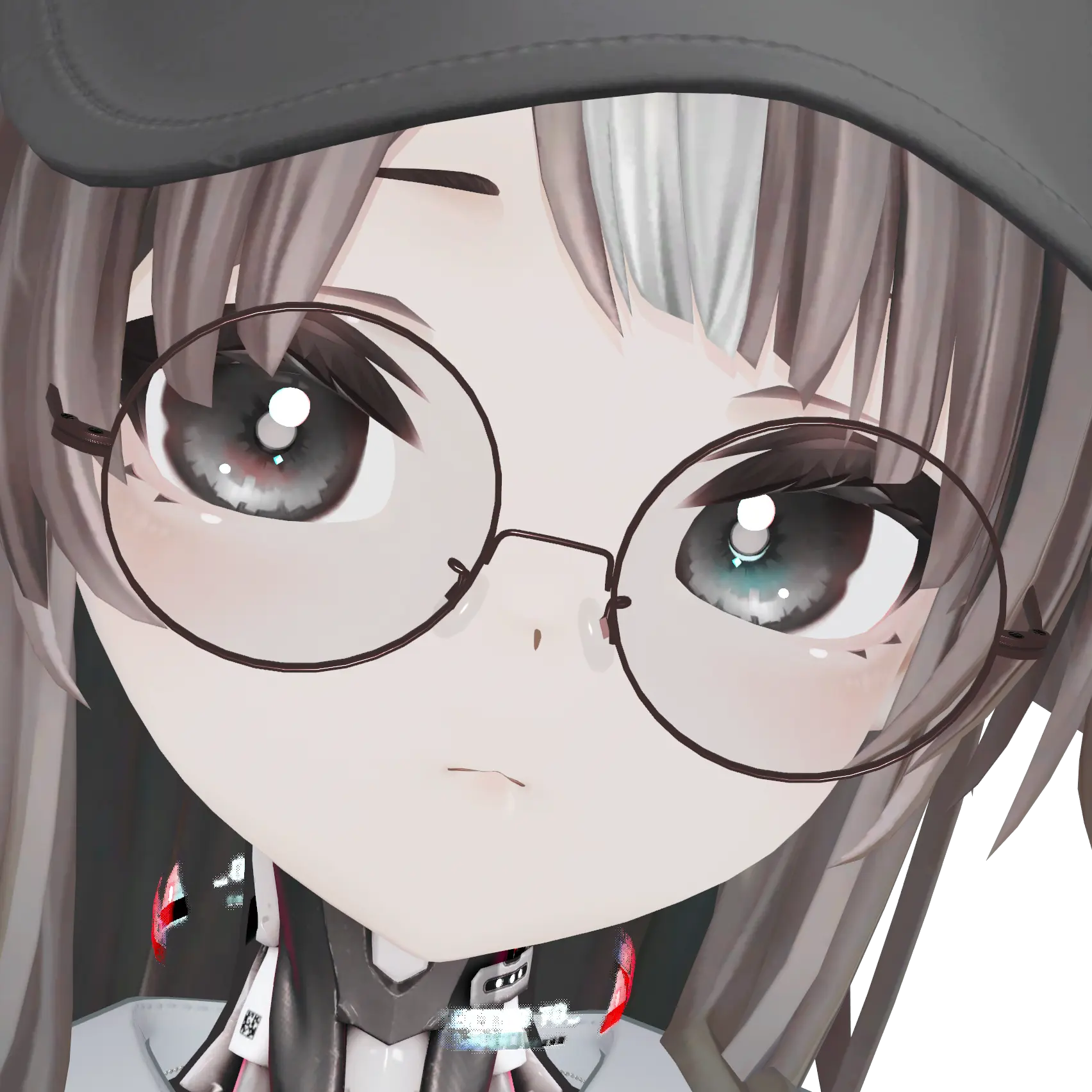 .yeah의 𝔄𝔨𝔦