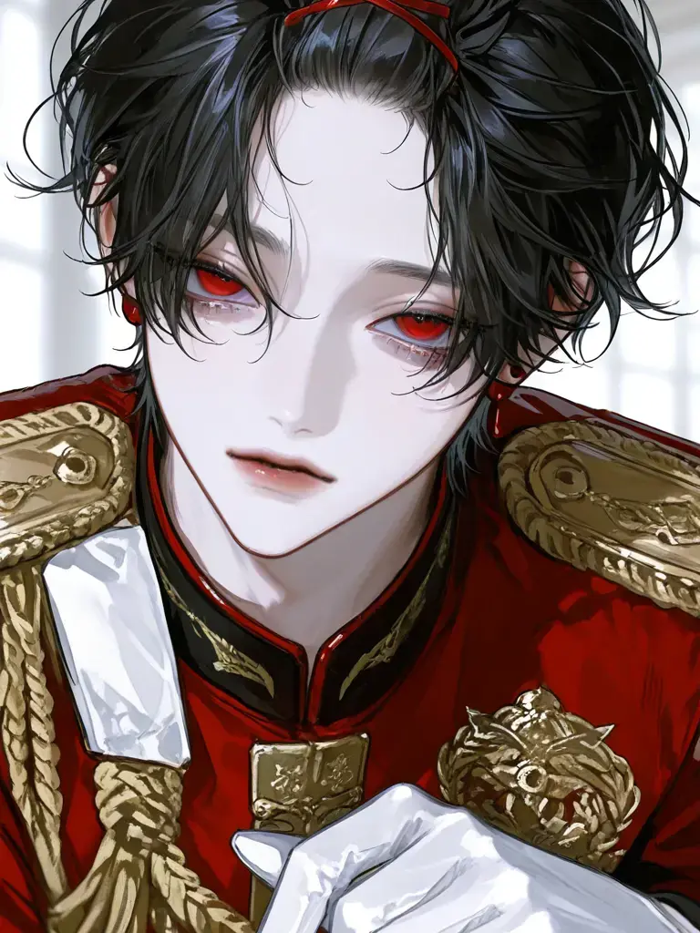 Soora_chaama의 何度やり直しても。