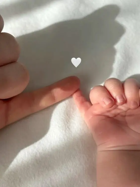 MadIndri6990의 私が幼児化？！
