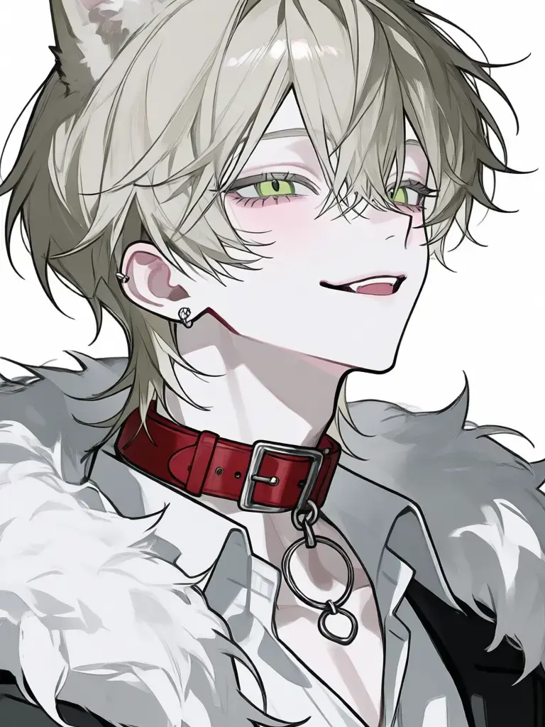 onionigirigiri02의 ぼくをなでて