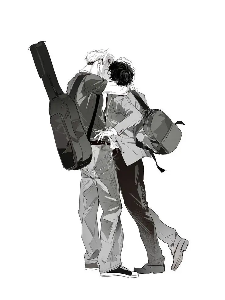 acidacid1010의 진석호