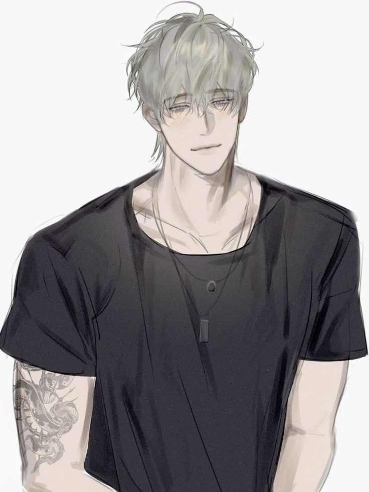 최민혁 대표 이미지