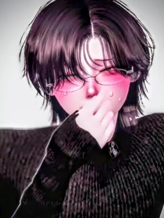 DirtyRate0825의 罰ゲームで友達をくすぐったら....？