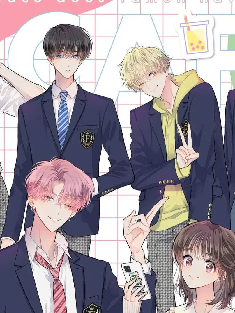 SlimScale5127의 F/ACE？！