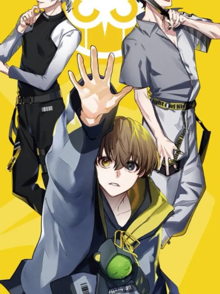 TOMATOtabetae의 保険室の先生になってみよう！