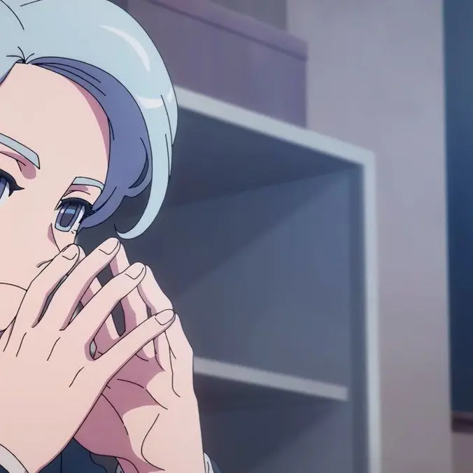 Nagitya0429의 四川堂我流