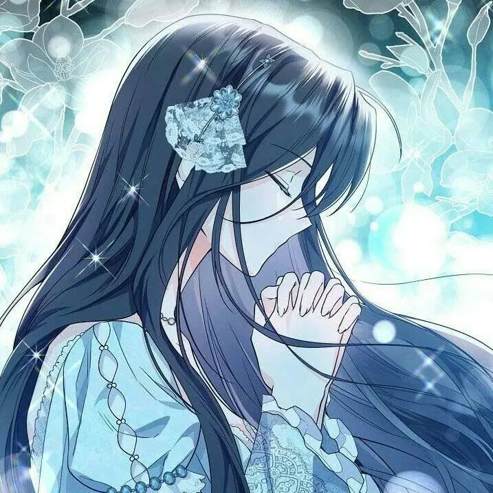 KioBanai의 다이아나 나드랑