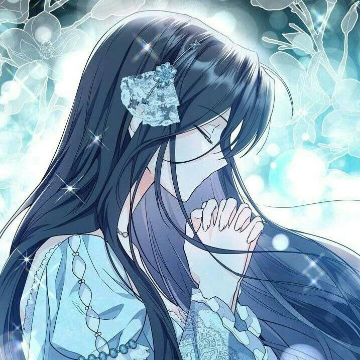 다이아나 나드랑