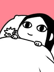 SweetHoops1041의 イルミに連れ去られたい？