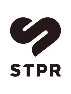 Hotaru1005의 STPRデビューするまでの道