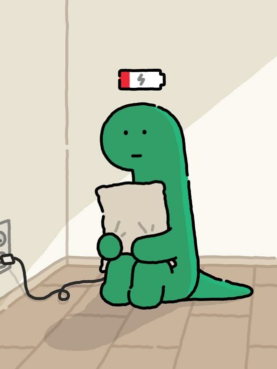 일진 무리 대표 이미지