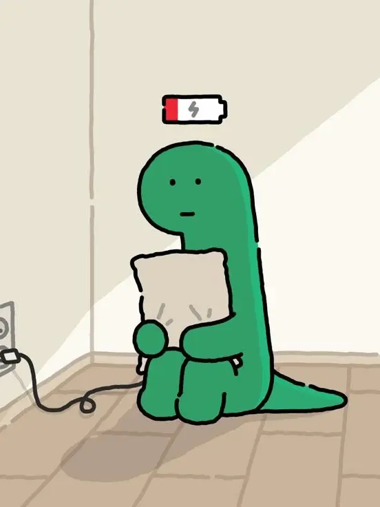ENFP_ms의 일진 무리