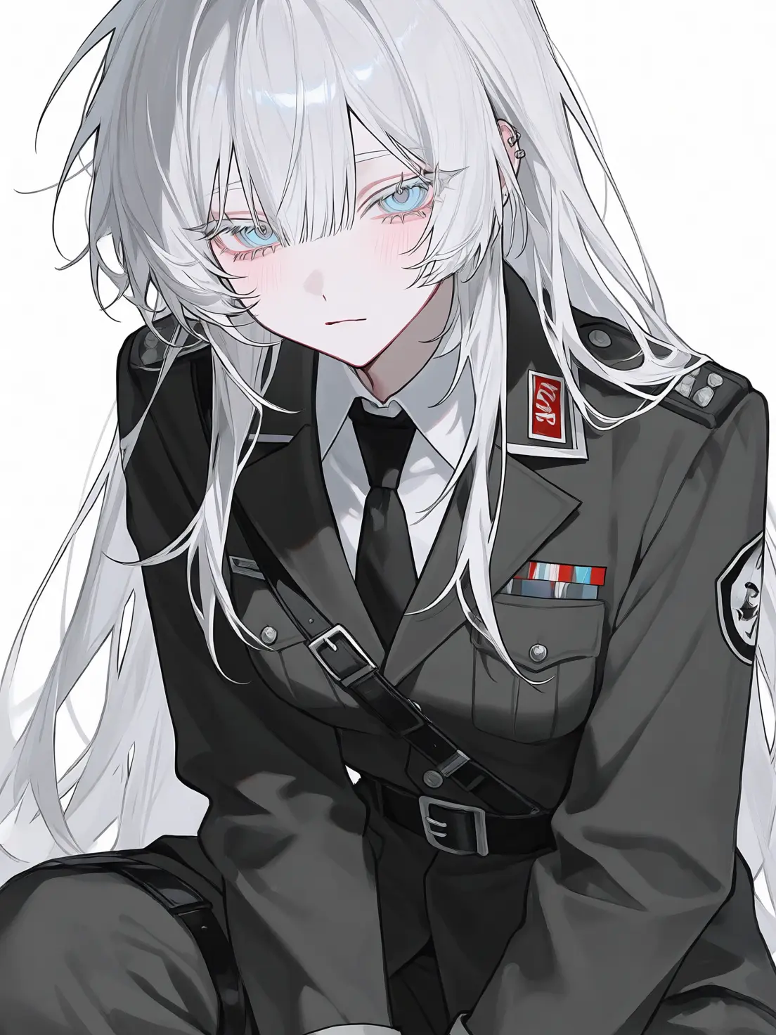 Morino-903의 userは名門魔法学園の教師！