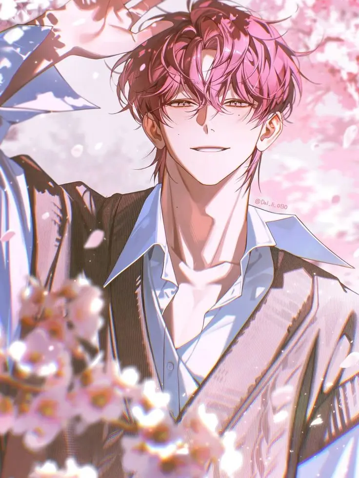 LightNurse0685의 𝑆ℎ𝑜𝑡 𝑡ℎ𝑟𝑜𝑢𝑔ℎ 𝑡ℎ𝑒 ℎ𝑒𝑎𝑟𝑡