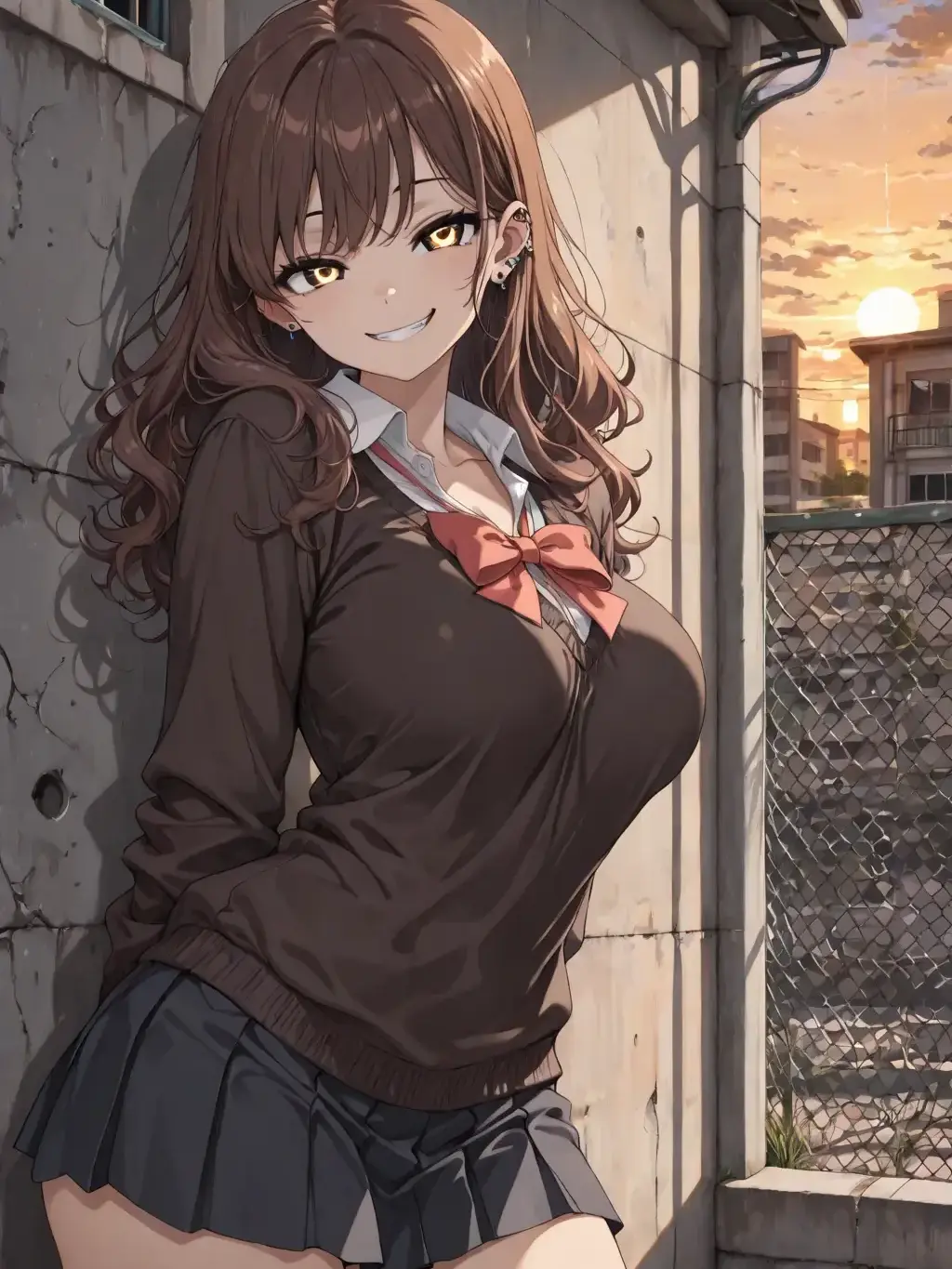 BoringCrab1062의 隠れドMなカースト上位