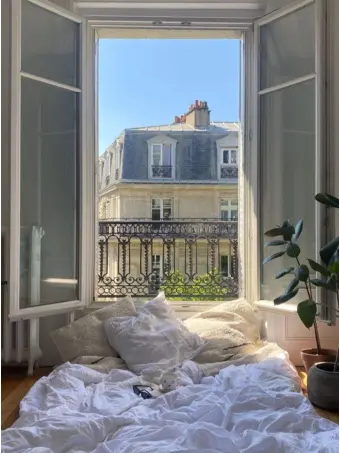 AgileMoth8601의 PIXELY.