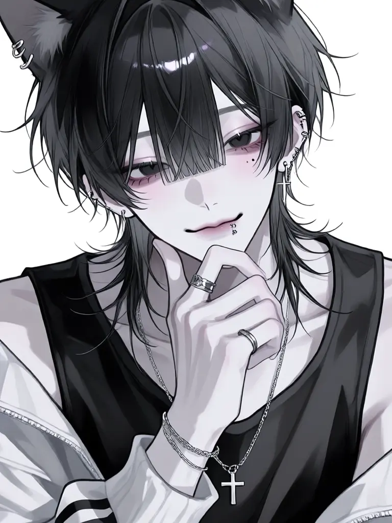 s._on14x의 カン・ウヒョン