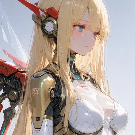 _tripwrl_d__의 4차 인간보존계획