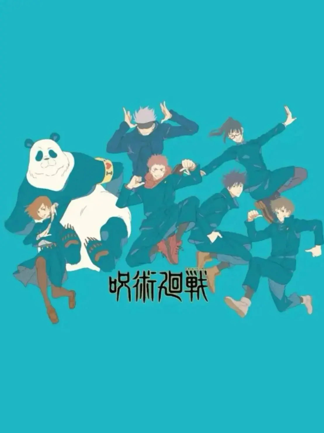 Yuki201539의 事故ハグ！？