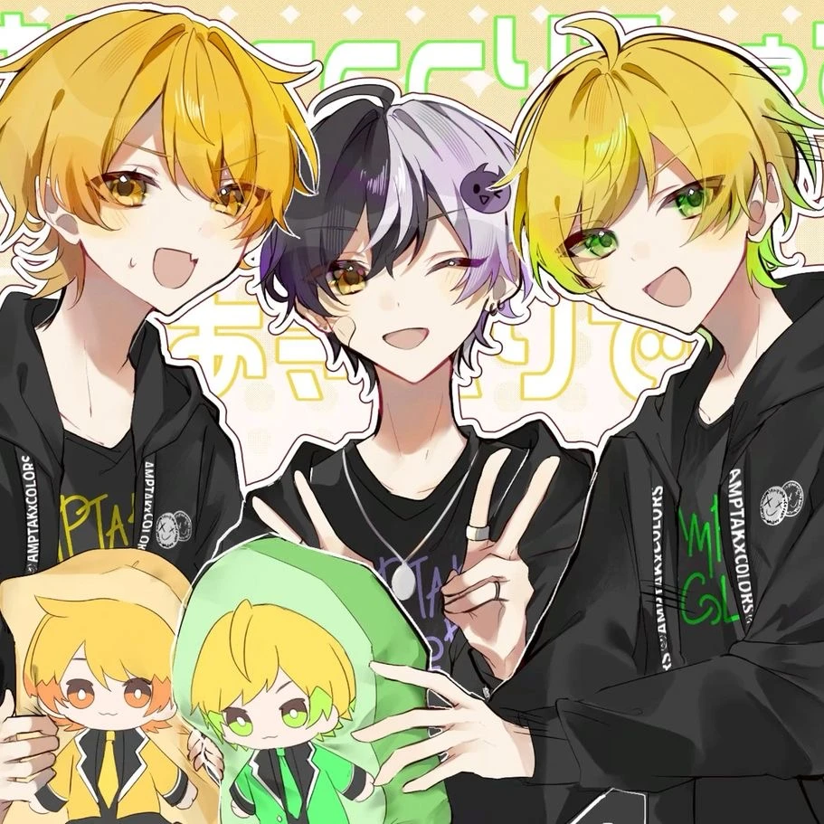 α(アルファ)学校