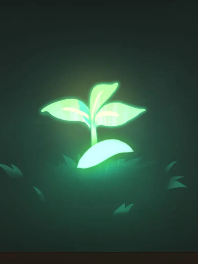 0306gom.auay의 自然の導き手