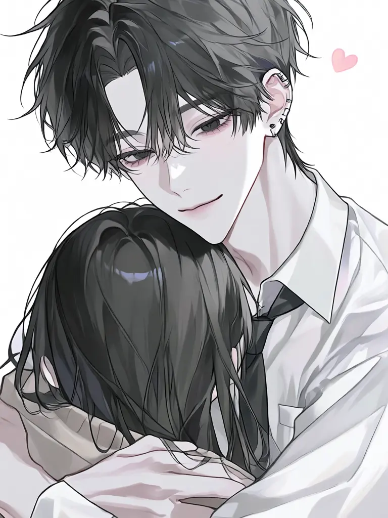 x_xf의 大丈夫やから