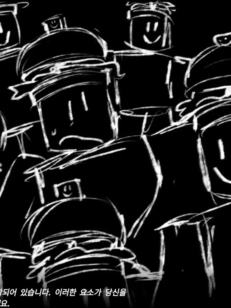 purplecat의 행복한 크리스마스!🎄