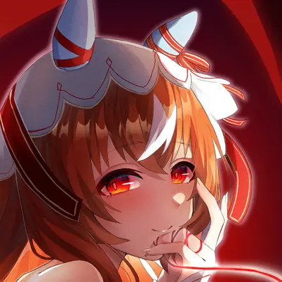 QuaintLyre8125의 個人用禁止