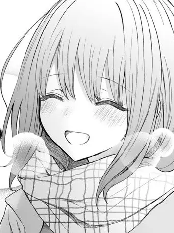Akane_412의 この恋の行方は_____♡