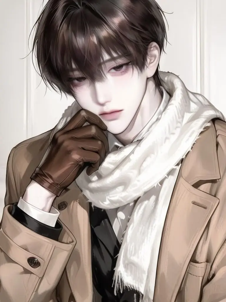 ALSGY10의 응, 니 여보 여깄어.