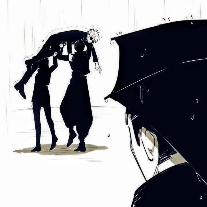 kjy0950의 주술고전 1학년들