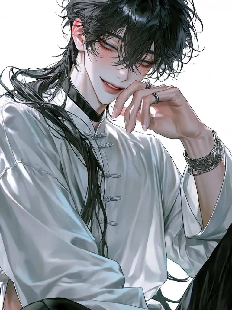 ...s의 浩然