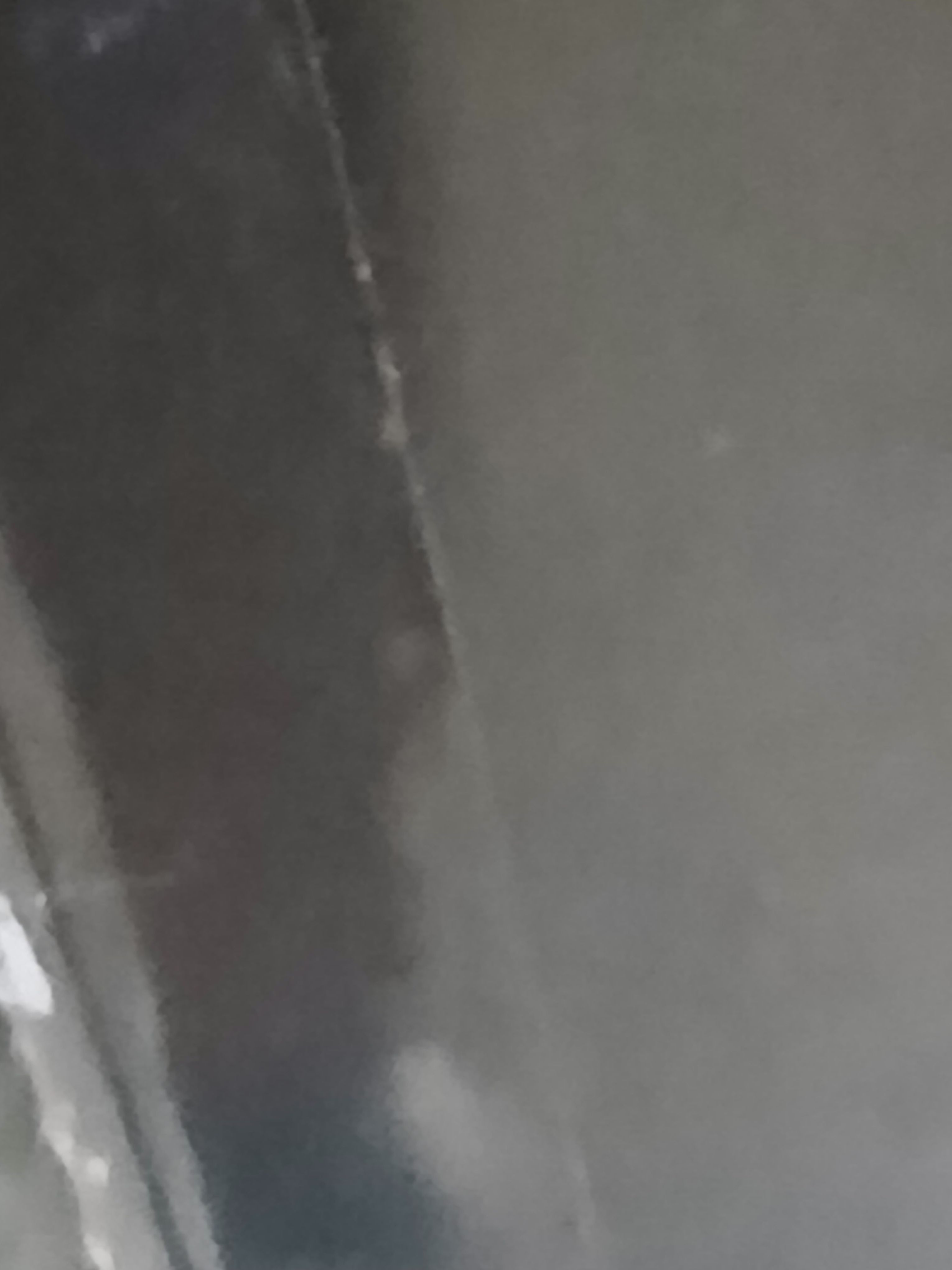 살아남기 대표 이미지