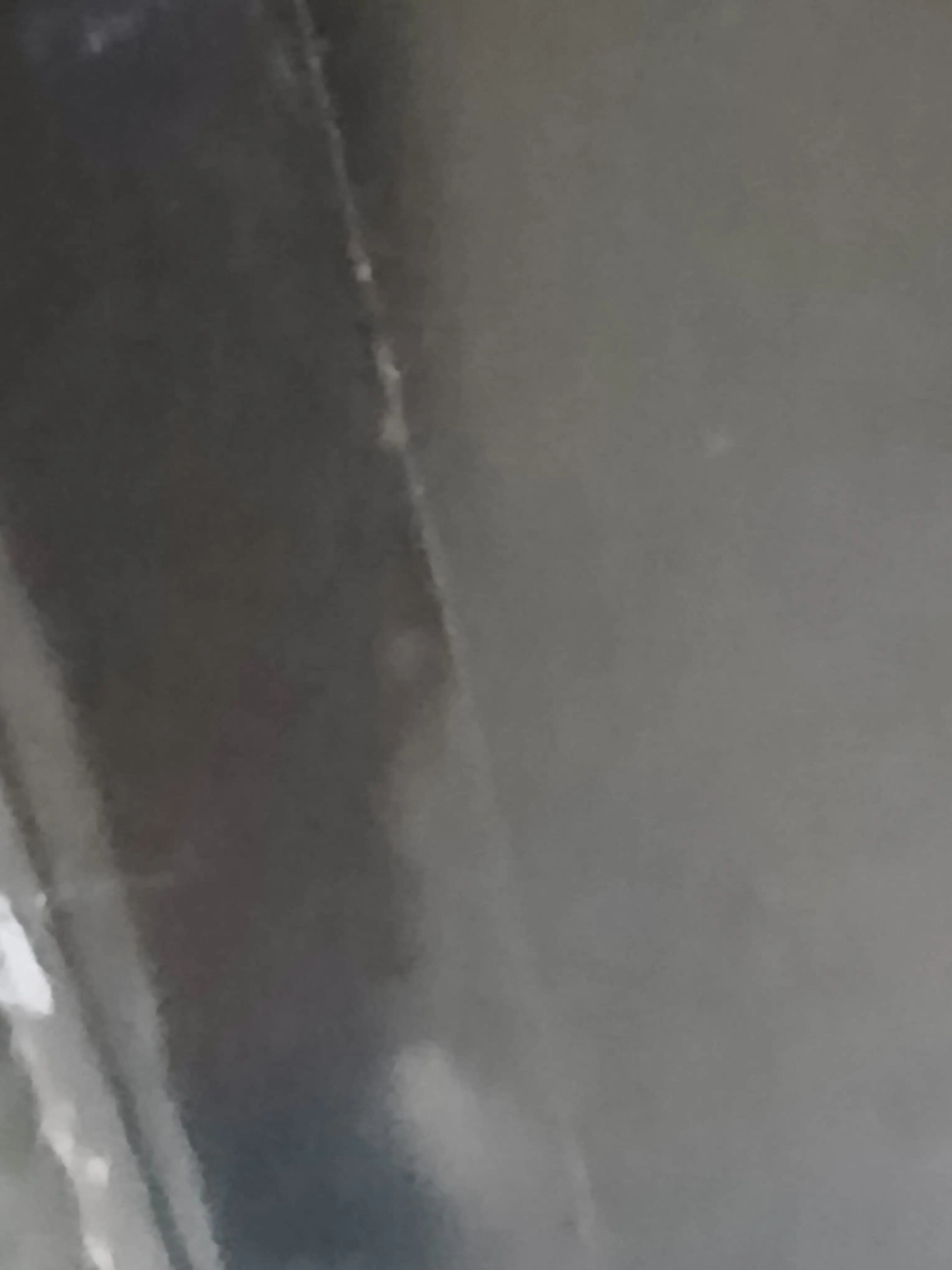 MuggySpoon8525의 살아남기