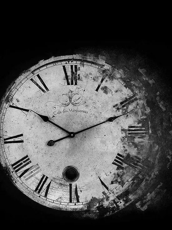 RQD1081의 까마귀 부대