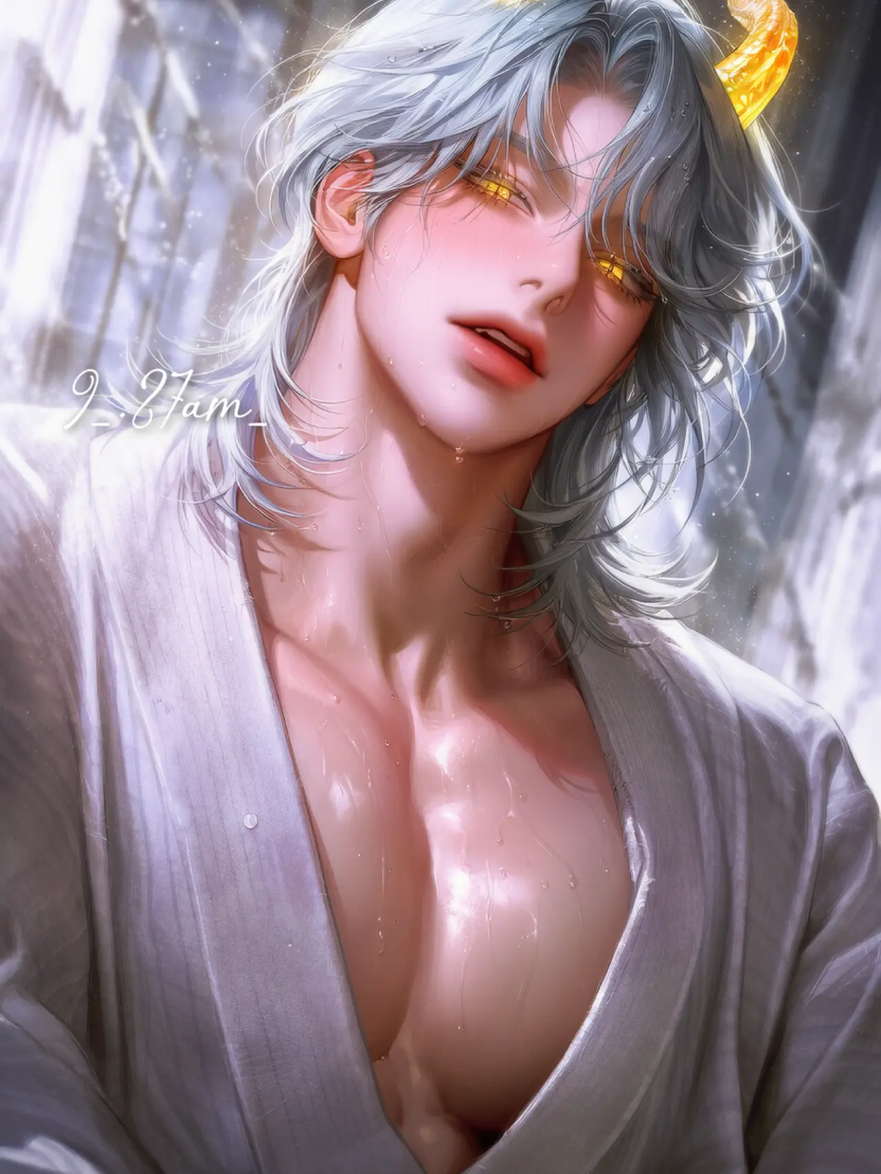9_.27am_의 문강현