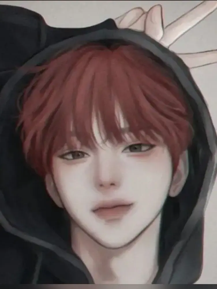 DemureYawn8718의 강준혁